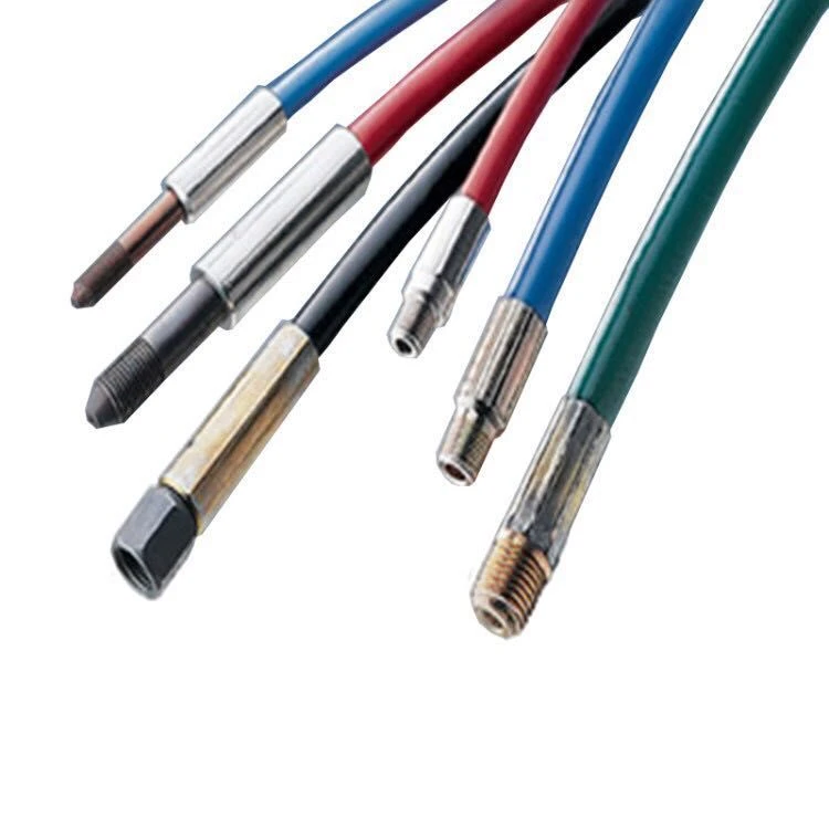 product-750-750