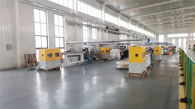 product-800-451