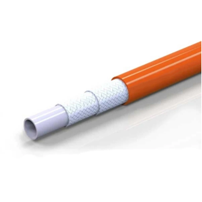 product-800-800