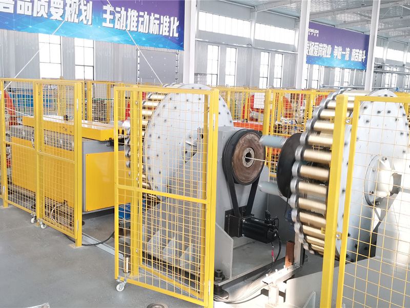 product-800-600