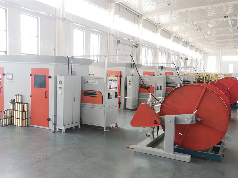 product-800-600