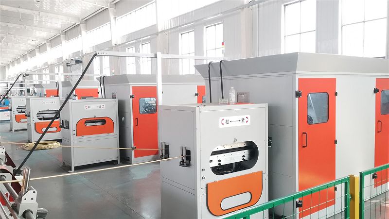 product-800-451 product-800-451