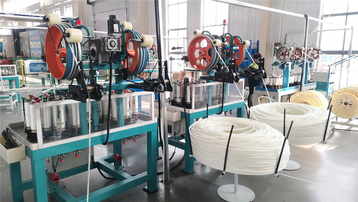product-1200-677 product-1200-677