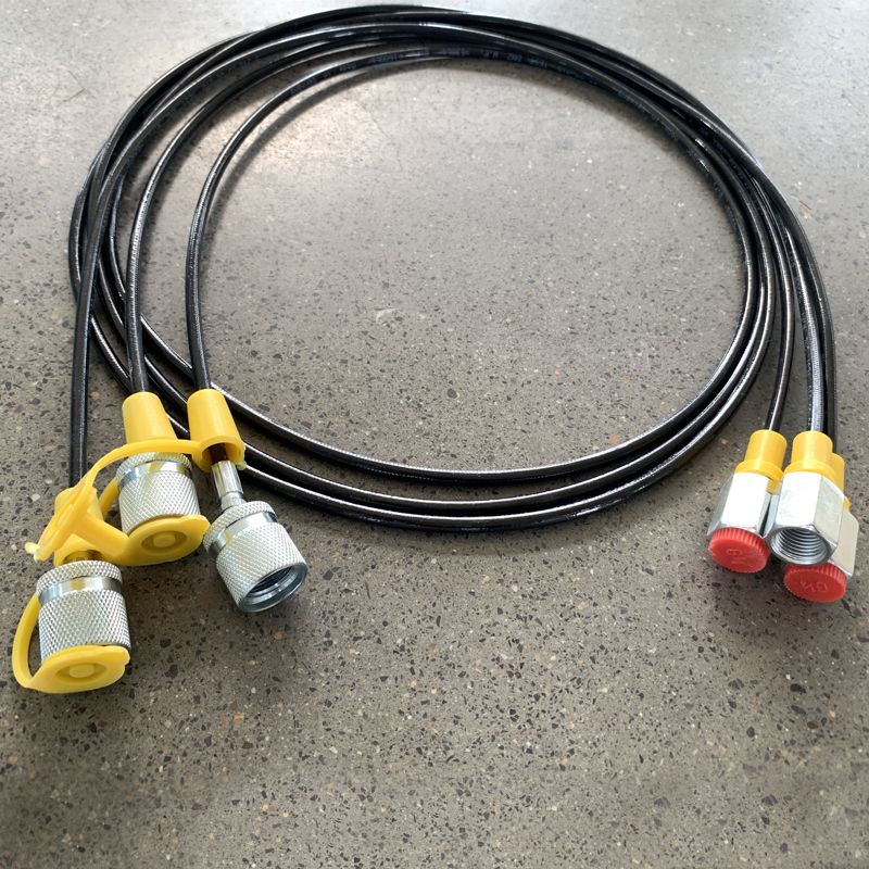 product-800-800 product-800-800