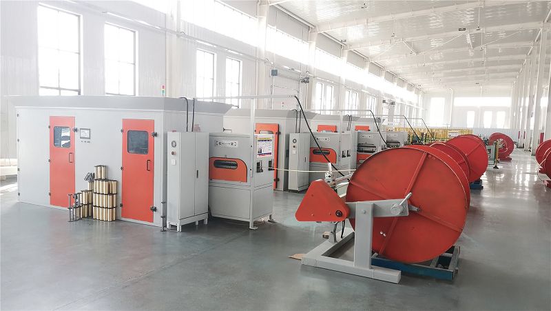 product-800-451 product-800-451