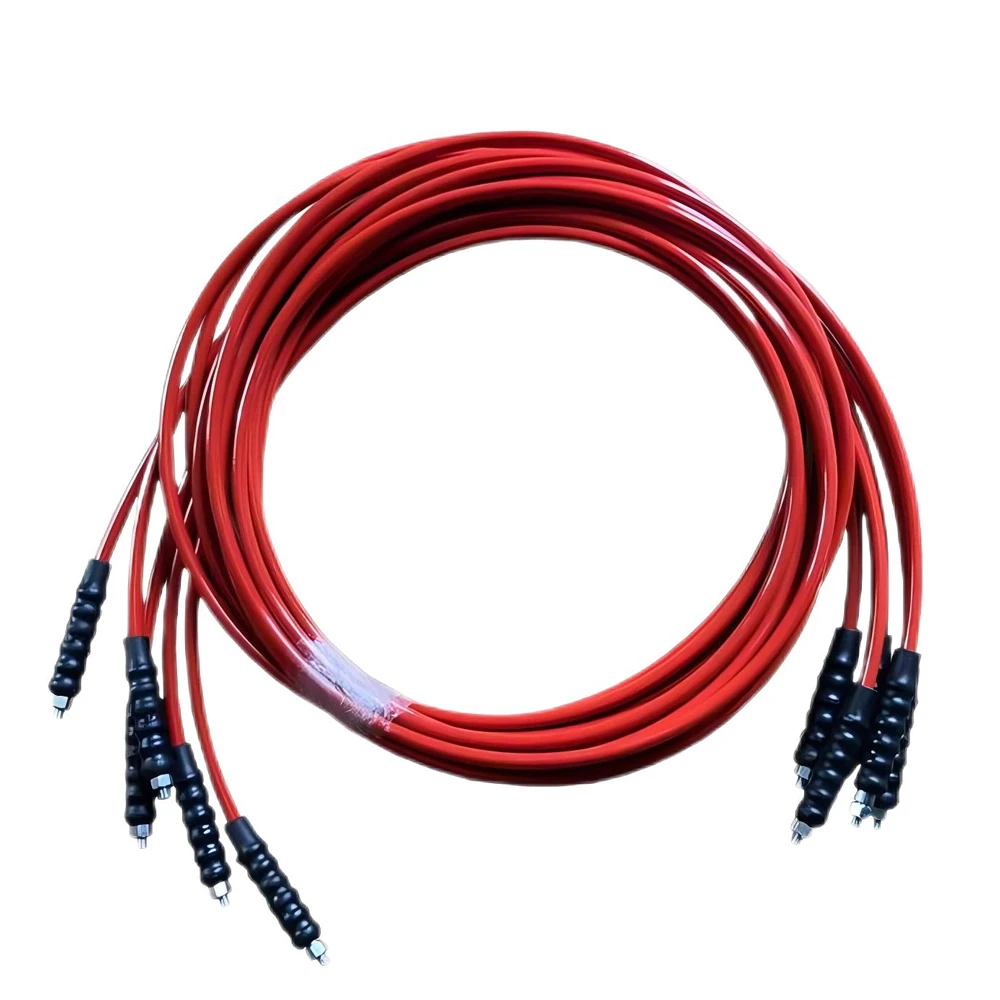 product-1000-1000